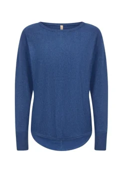 Soyaconcept neule Dollie 620