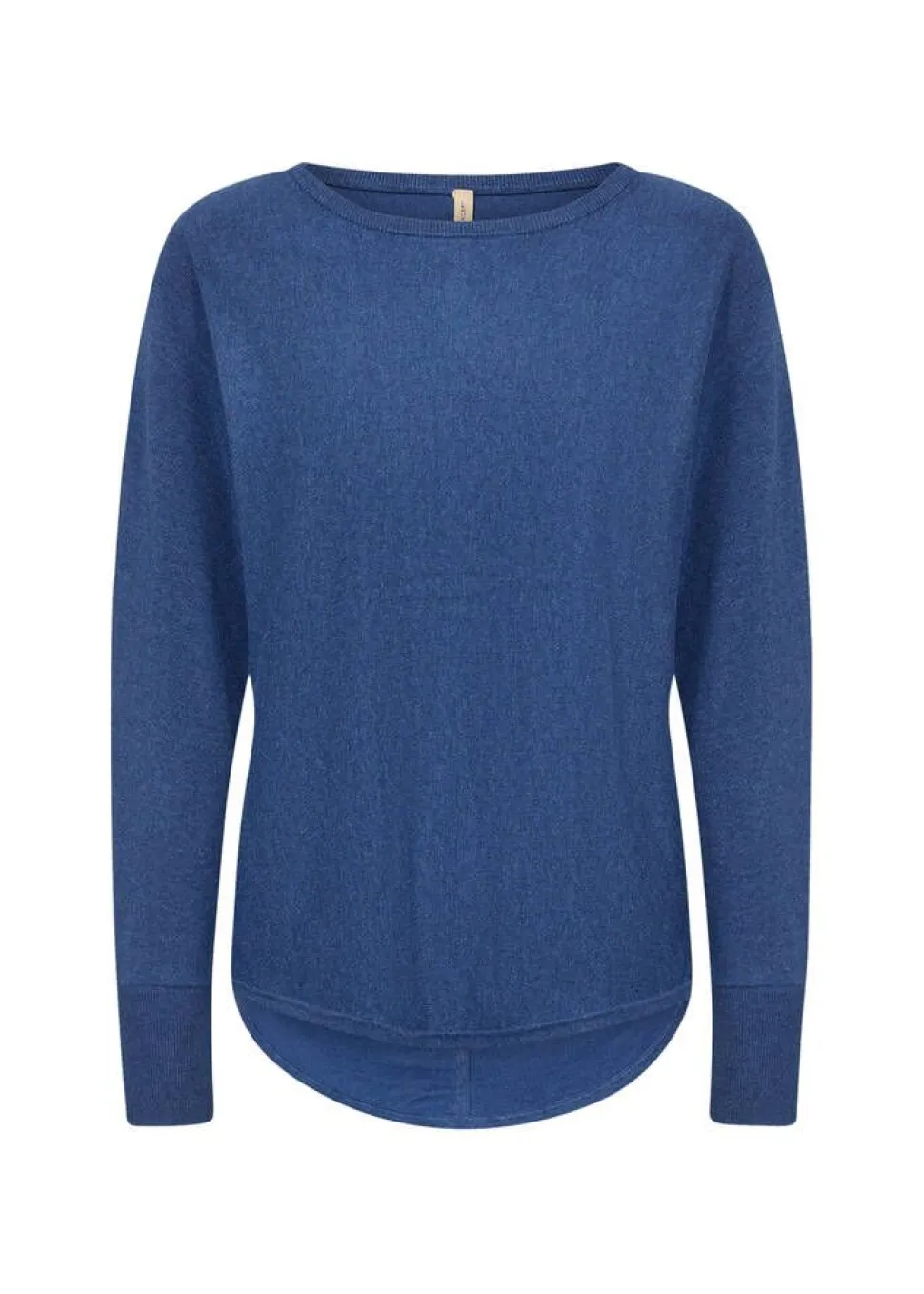 Soyaconcept neule Dollie 620