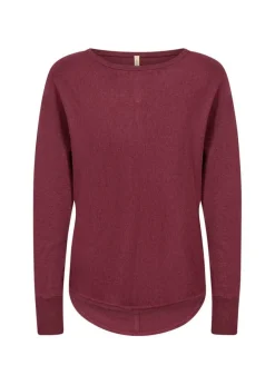 Soyaconcept neule Dollie 620