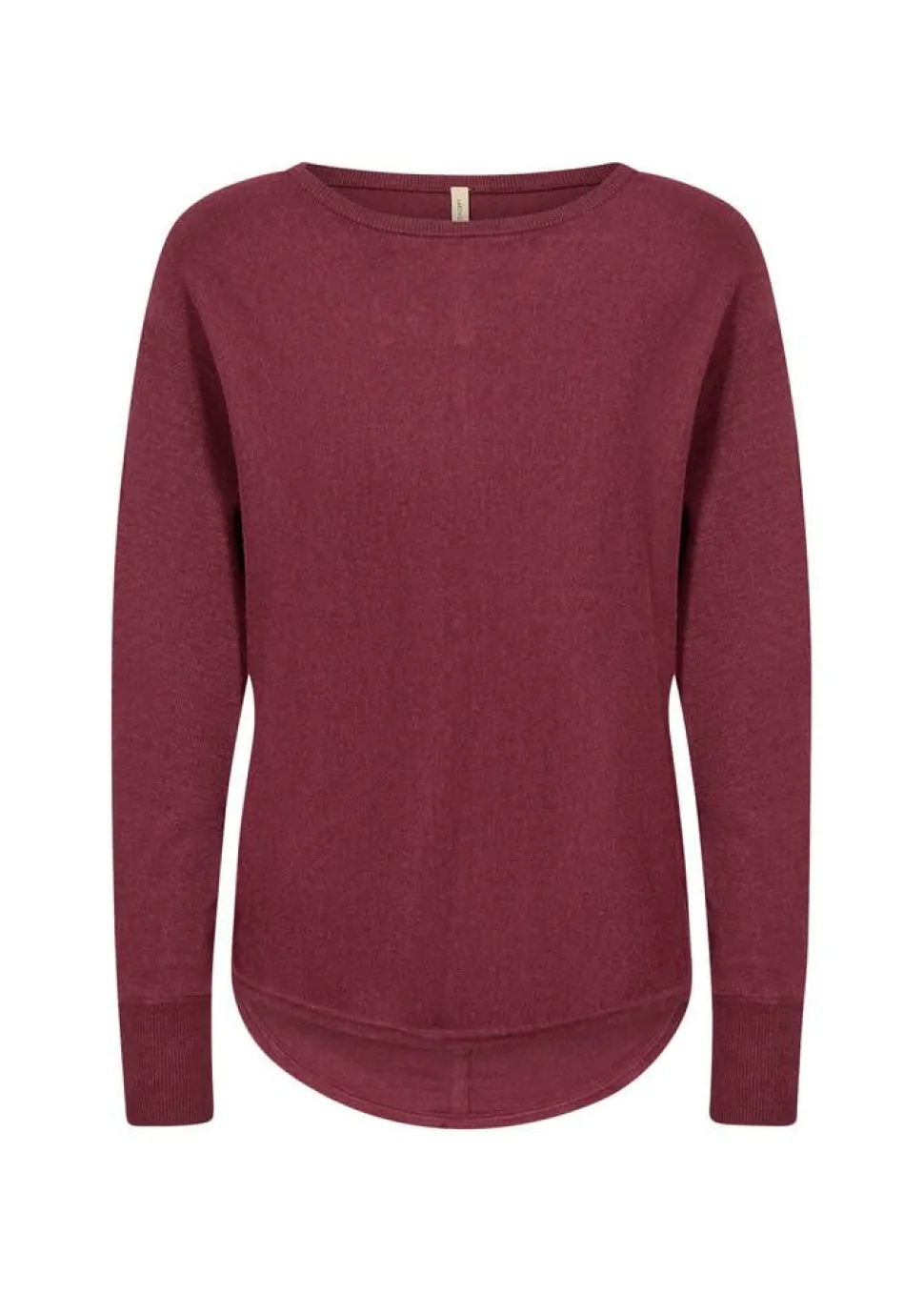 Soyaconcept neule Dollie 620