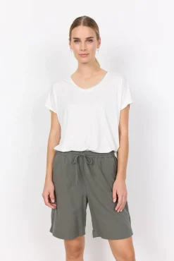 Soyaconcept shortsit Cissie 2
