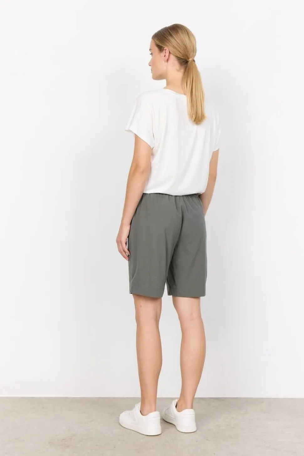 Soyaconcept shortsit Cissie 2