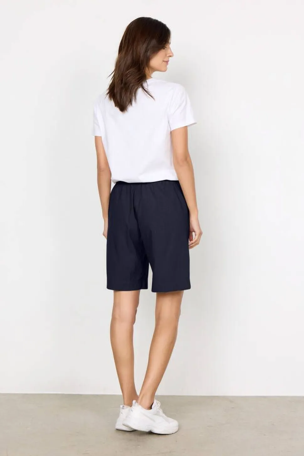 Soyaconcept shortsit Cissie 2