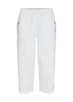 Soyaconcept caprit 17197 Akila 1-C