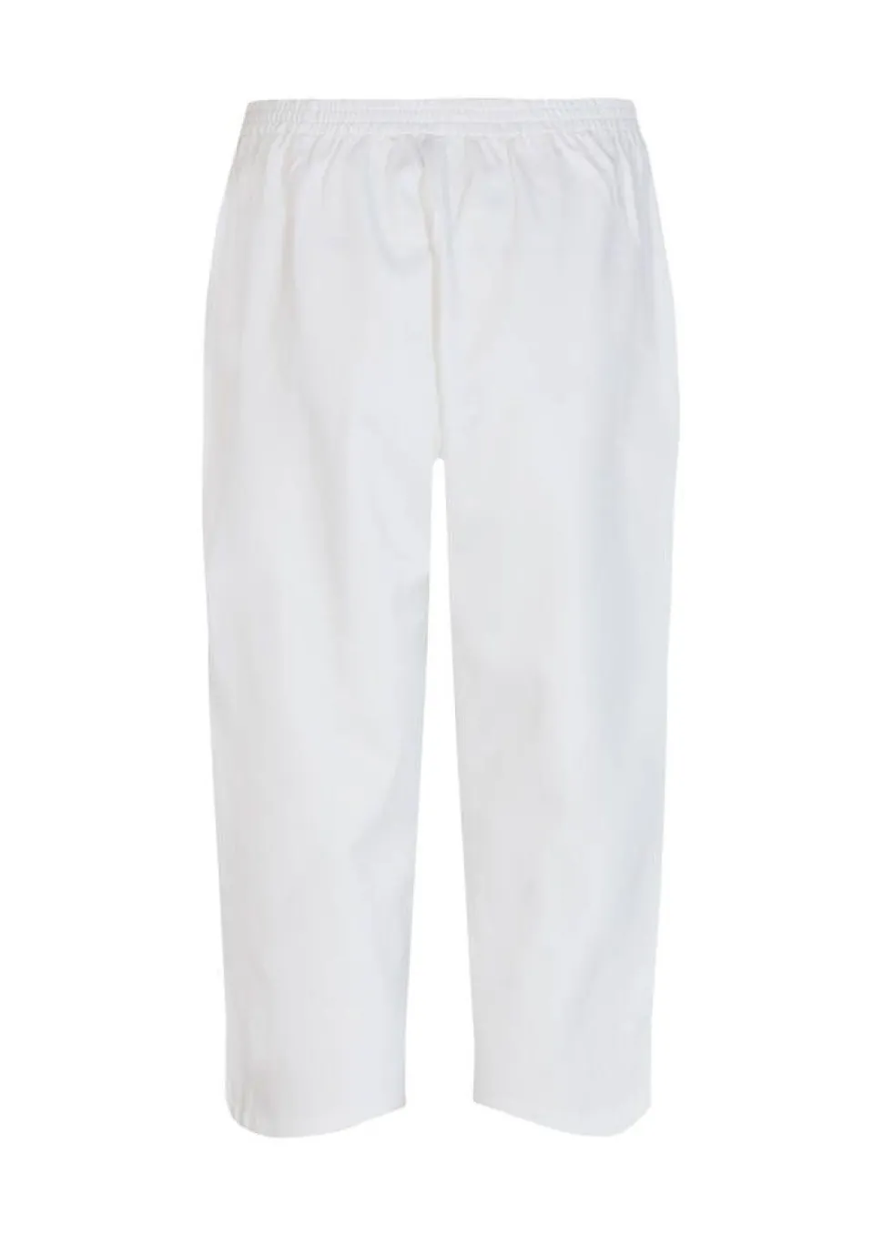 Soyaconcept caprit 17197 Akila 1-C