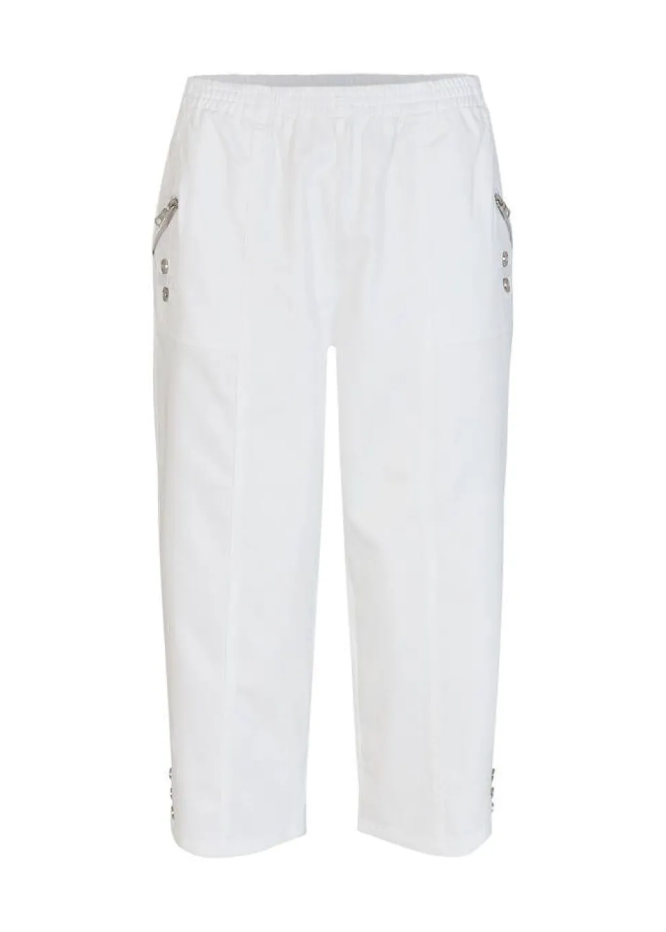 Soyaconcept caprit 17197 Akila 1-C