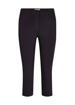 Soyaconcept caprit Lilly 3-B