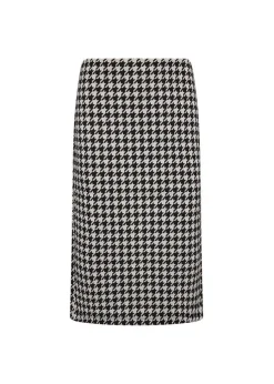 Soyaconcept hame Idna 2