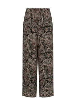 Soyaconcept housut Robyn 3-C