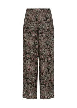 Soyaconcept housut Robyn 3-C