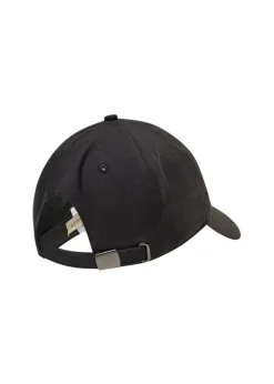 Soyaconcept lippis Dalmine 1