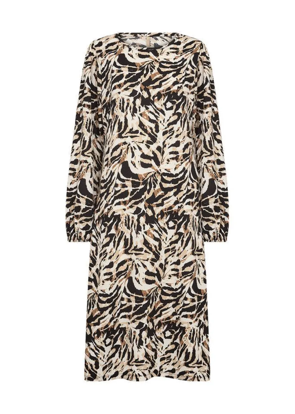 Soyaconcept mekko Perla 3 midi