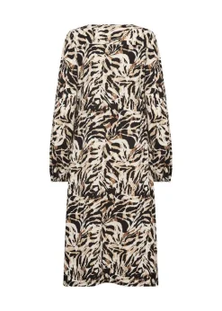 Soyaconcept mekko Perla 3 midi