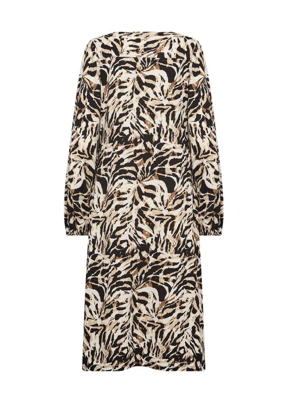 Soyaconcept mekko Perla 3 midi