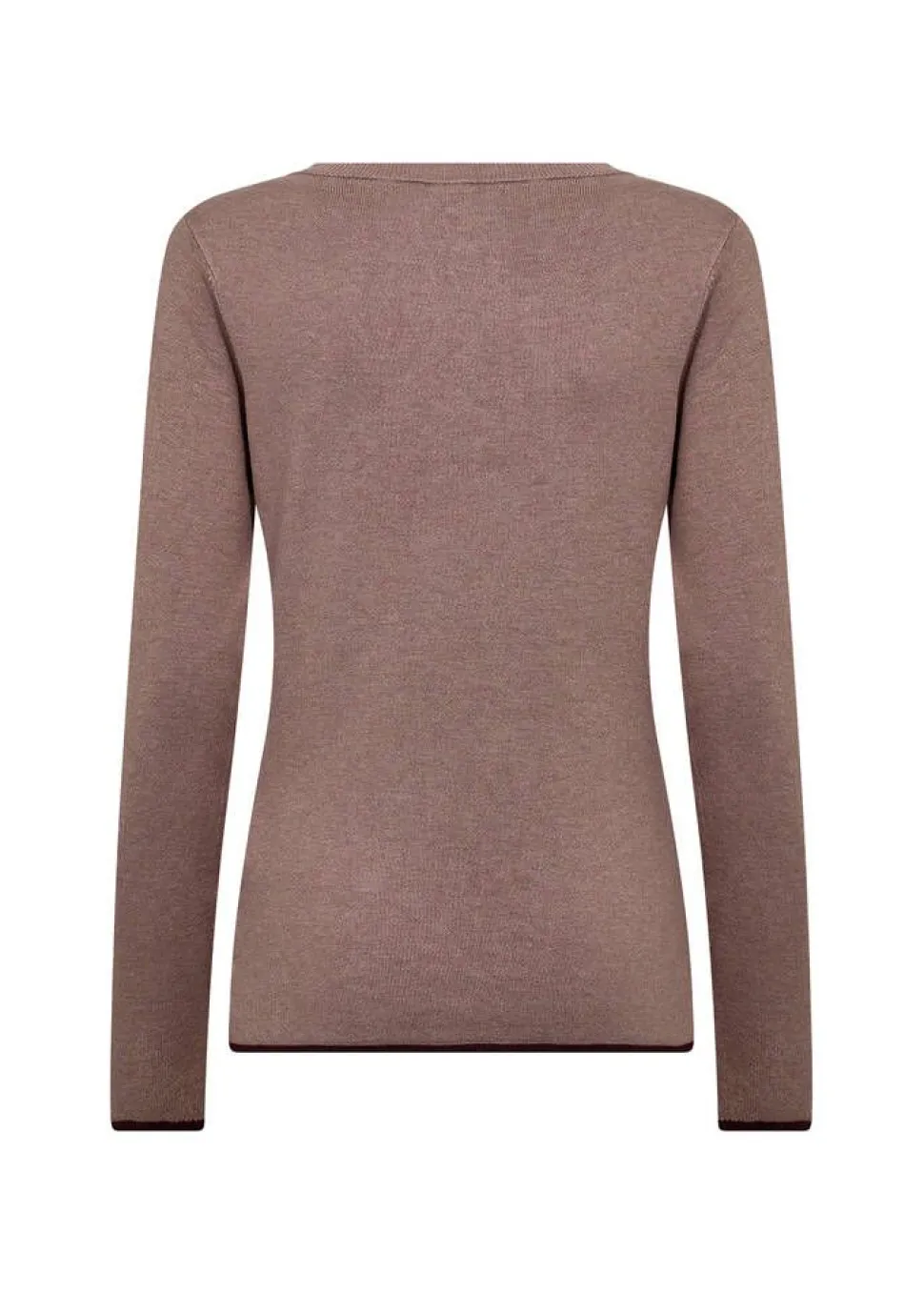 Soyaconcept neule Dollie 767