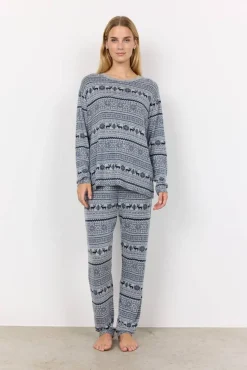 Soyaconcept oloasu Biara set 127