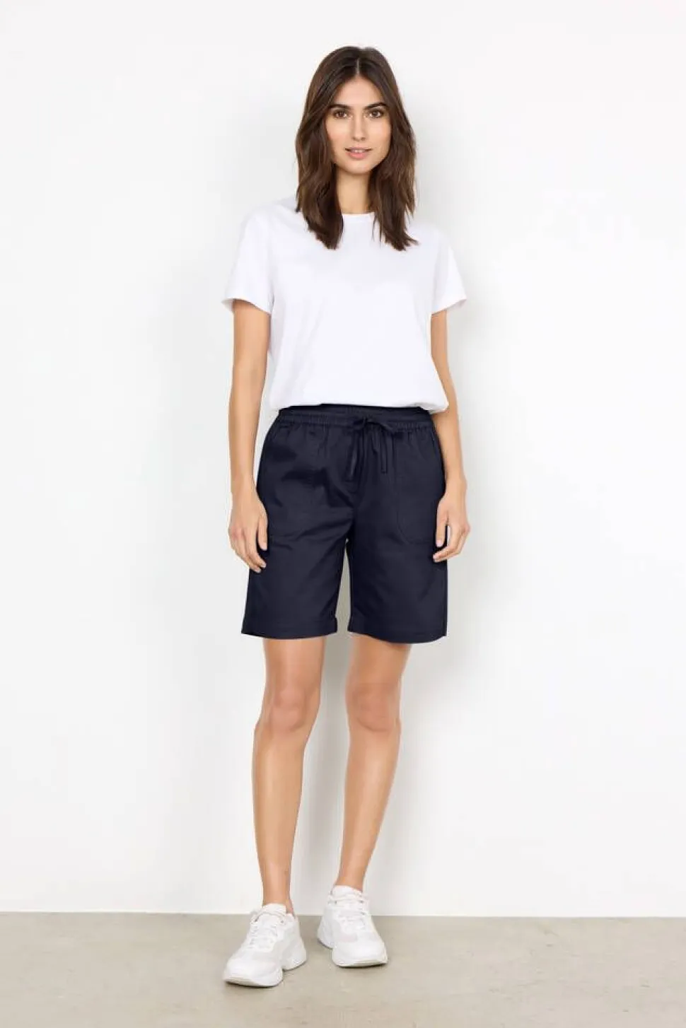 Soyaconcept shortsit Akila 24-C