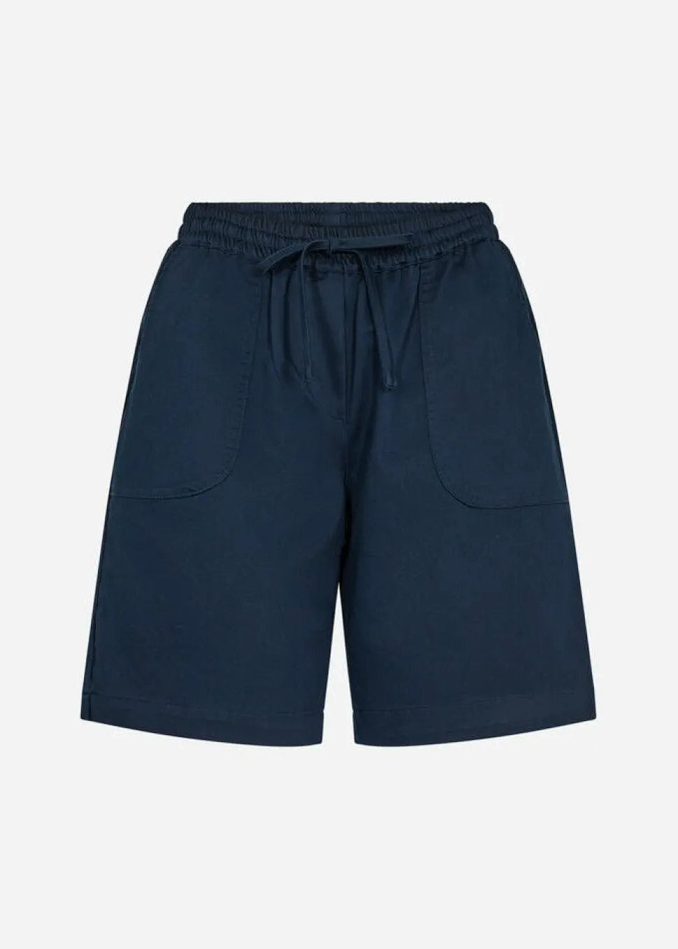 Soyaconcept shortsit Akila 24-C
