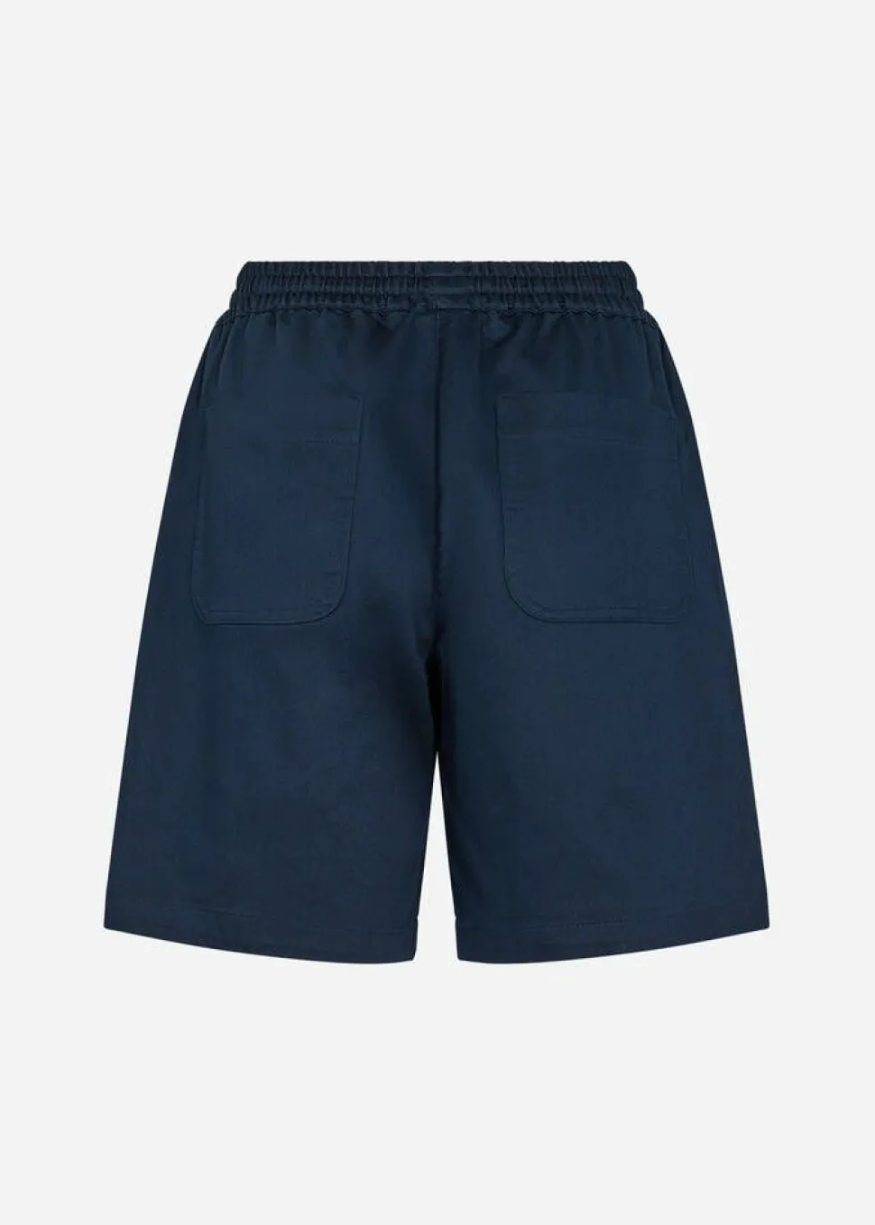 Soyaconcept shortsit Akila 24-C