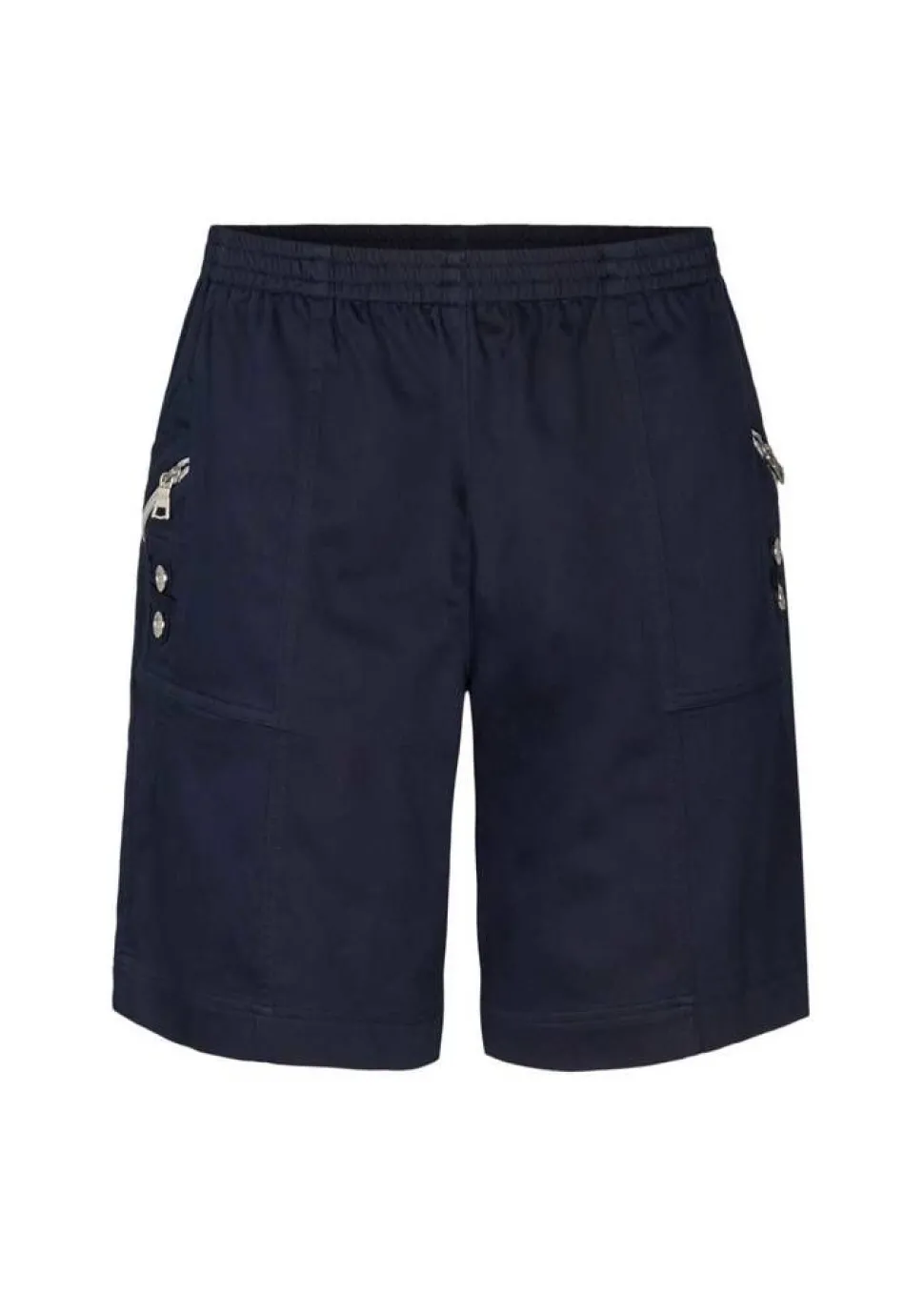 Soyaconcept shortsit SC-Akila 2-C