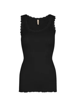 Soyaconcept toppi Sarona 1