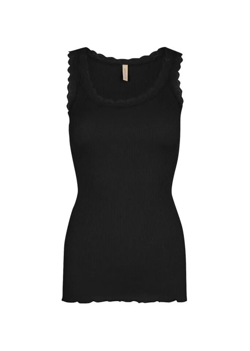 Soyaconcept toppi Sarona 1