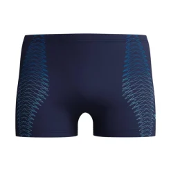 Speedo uimahousut Duo Logo Print Aquashort