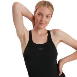 Speedo uimapuku Eco Endurance+Medalist W 13471
