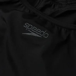 Speedo uimapuku Eco Endurance+Medalist W 13471