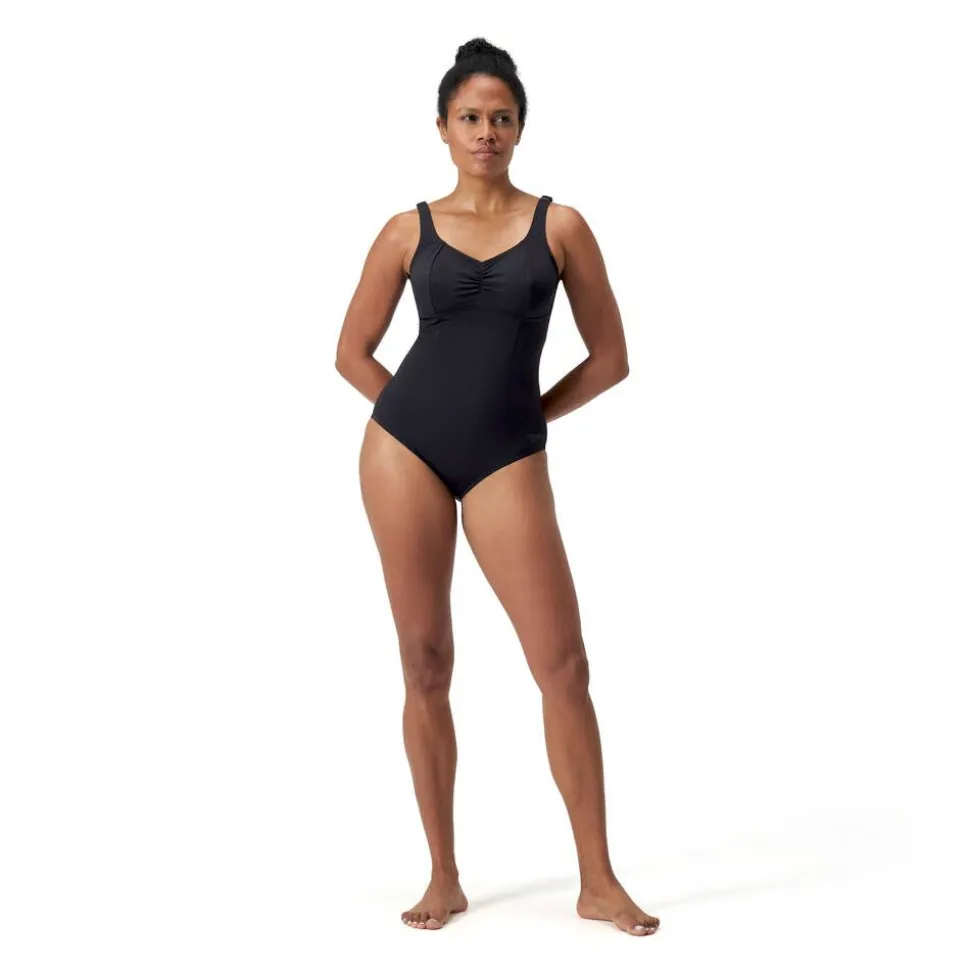 Speedo uimapuku Shaping AquaNite