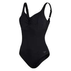 Speedo uimapuku Shaping AquaNite