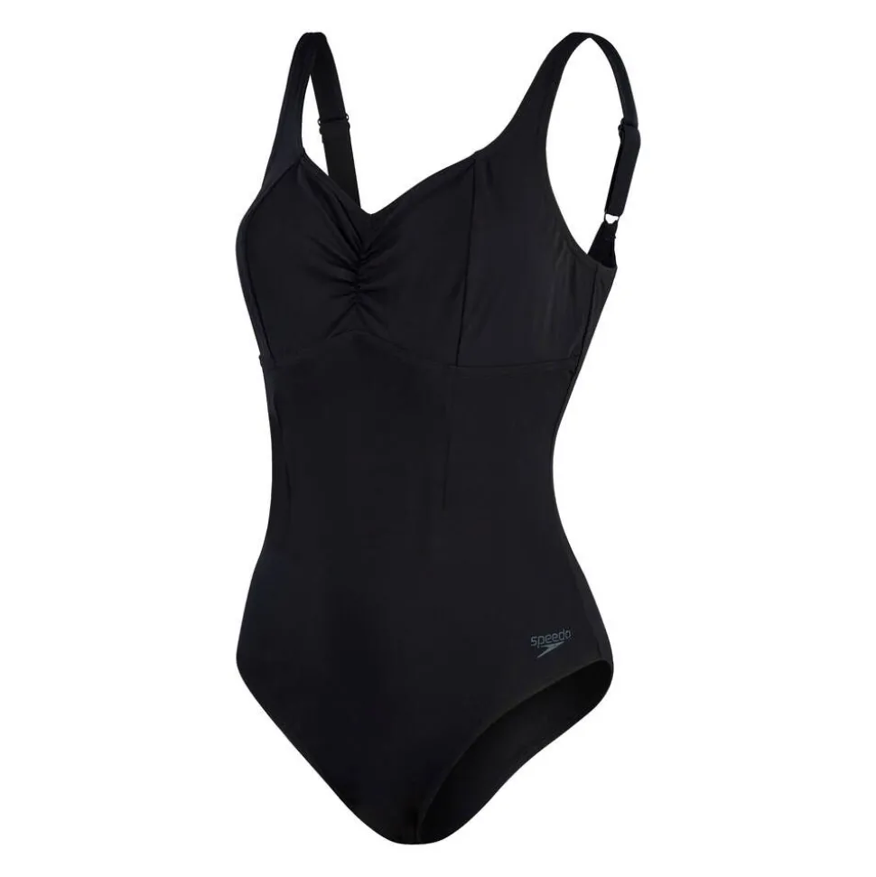 Speedo uimapuku Shaping AquaNite