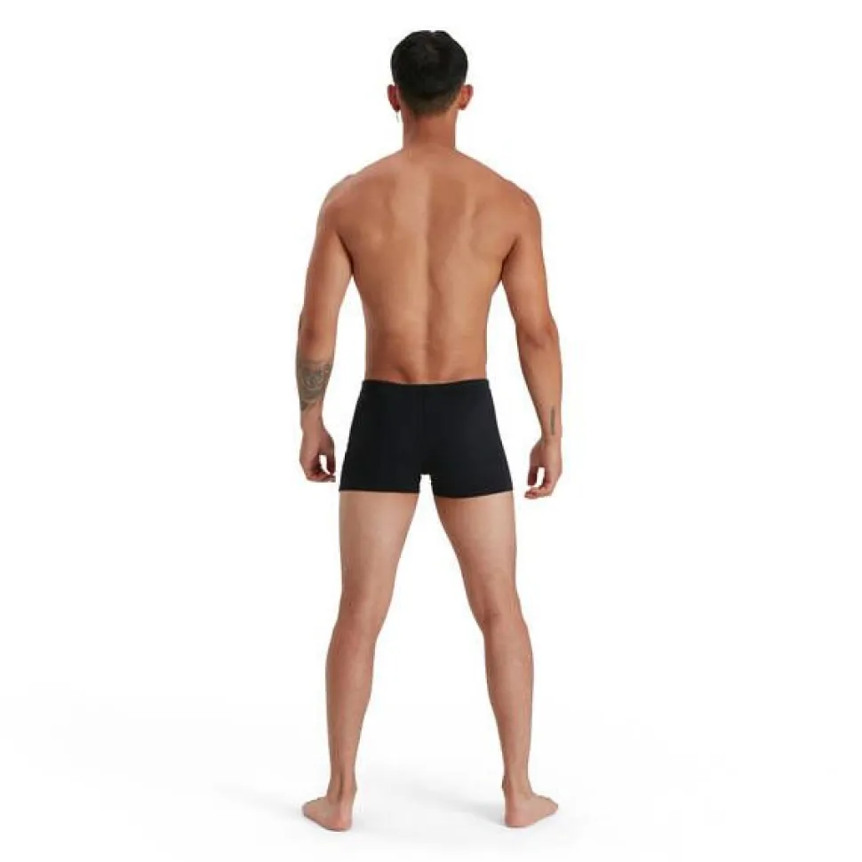 Speedo uimahousut ECO Endurance+Aquashort Men 13448
