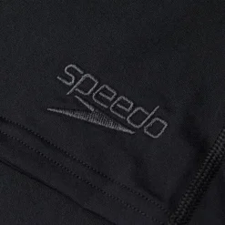 Speedo uimahousut ECO Endurance+Aquashort Men 13448