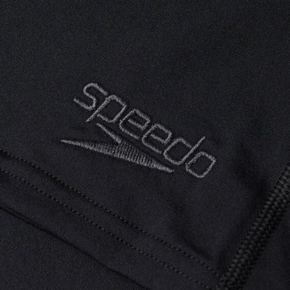 Speedo uimahousut ECO Endurance+Aquashort Men 13448