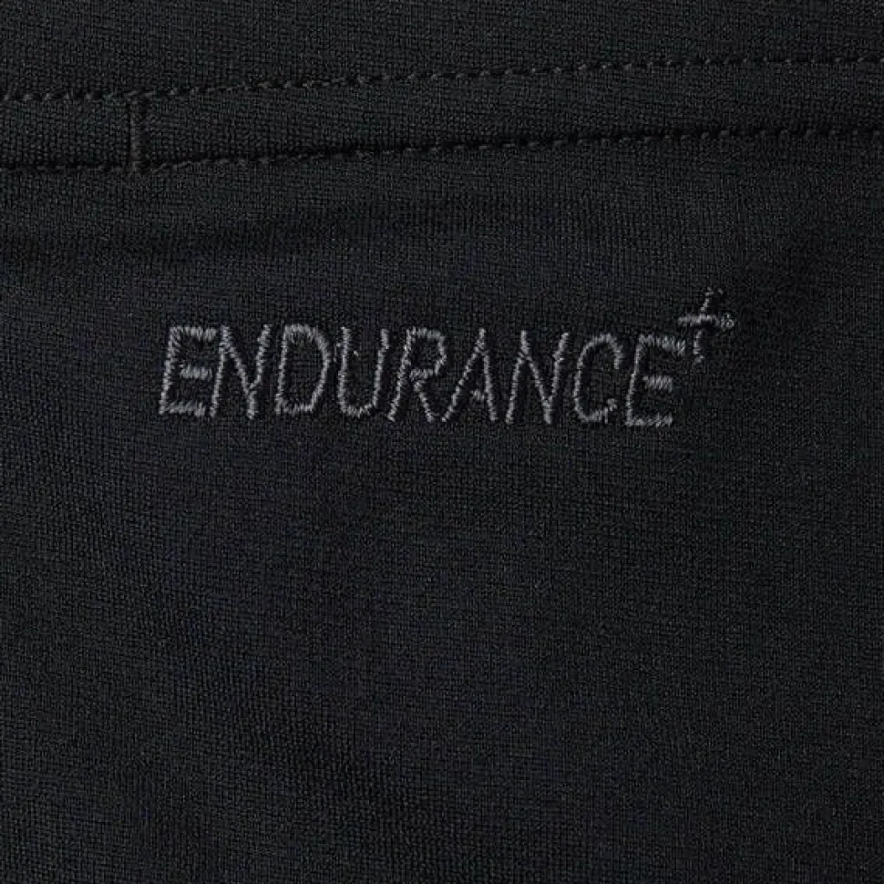 Speedo uimahousut ECO Endurance+Aquashort Men 13448