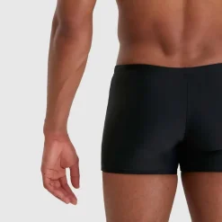 Speedo uimahousut Medley Logo Aquashort