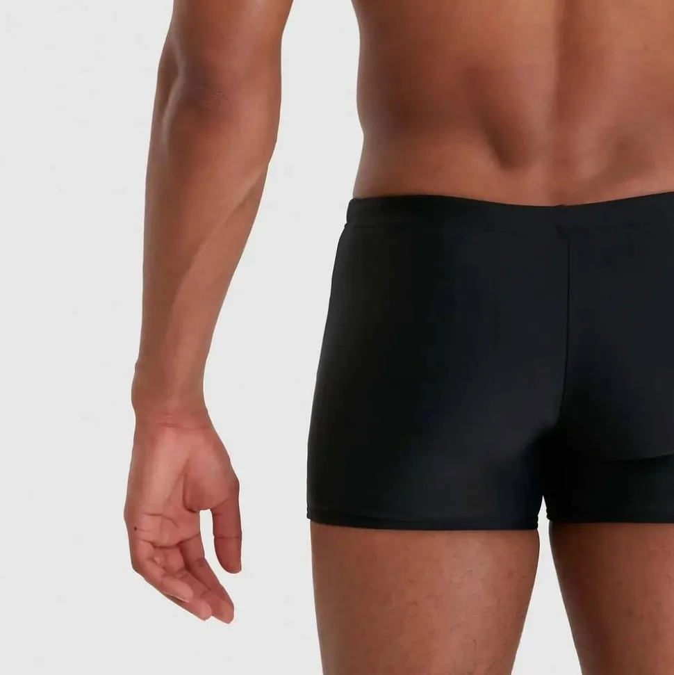 Speedo uimahousut Medley Logo Aquashort