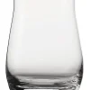 Spiegelau Lasisetti Whisky 2 kpl