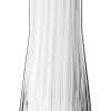 Spiegelau Lifestyle Karahvi 1 L