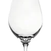 Spiegelau Olutlasi Craft Tulip Barrel 2kpl