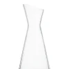 Spiegelau Style viinikarahvi 1,0l