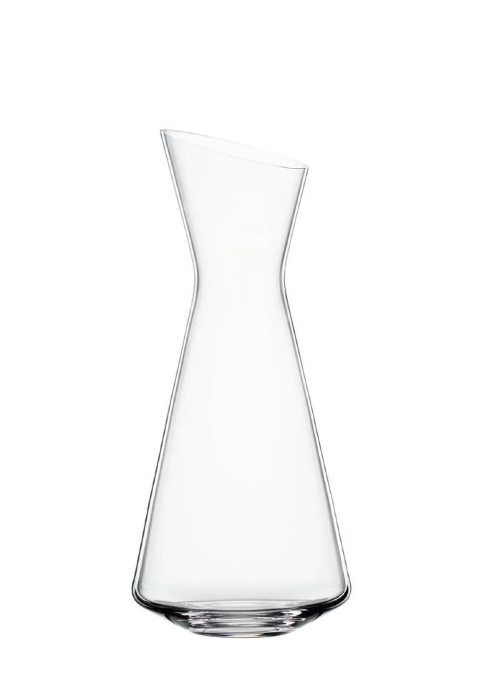 Spiegelau Style viinikarahvi 1,0l