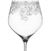 Spiegelau Arabescue Burgundy punaviinilasi 2 kpl