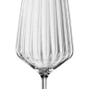 Spiegelau Lifestyle Red Wine punaviinilasi 4 kpl