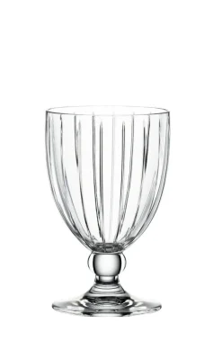 Spiegelau Milano Sangria setti 6 lasia