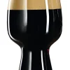 Spiegelau Olutlasi Craft Stout 2 kpl