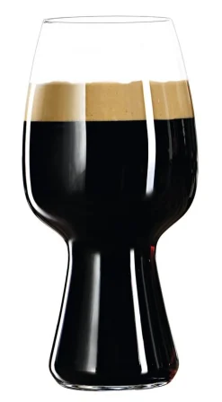 Spiegelau Olutlasi Craft Stout 2 kpl