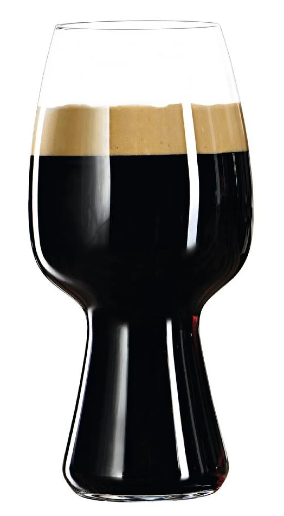 Spiegelau Olutlasi Craft Stout 2 kpl