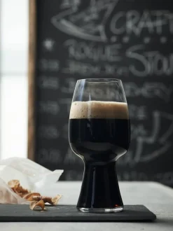 Spiegelau Olutlasi Craft Stout 2 kpl